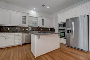 5410 Rose St, Houston, TX 77007 - Photo 19