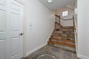 5410 Rose St, Houston, TX 77007 - Photo 5