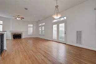 5410 Rose St, Houston, TX 77007 - Photo 13