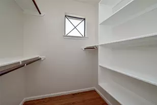 5410 Rose St, Houston, TX 77007 - Photo 35