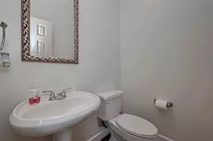5410 Rose St, Houston, TX 77007 - Photo 25