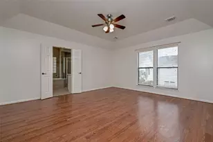 5410 Rose St, Houston, TX 77007 - Photo 27