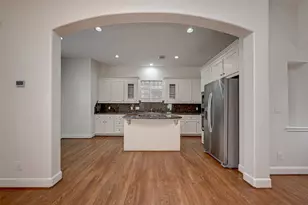 5410 Rose St, Houston, TX 77007 - Photo 17