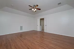 5410 Rose St, Houston, TX 77007 - Photo 29