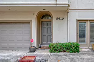 5410 Rose St, Houston, TX 77007 - Photo 3