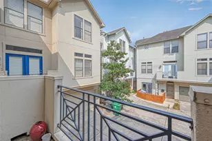 5410 Rose St, Houston, TX 77007 - Photo 39