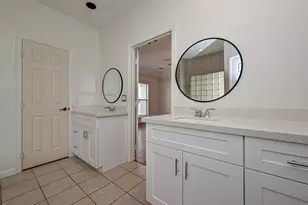 5410 Rose St, Houston, TX 77007 - Photo 33