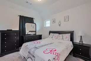 9014 Meadow Bridge Dr, Missouri City, TX 77459 - Photo 25