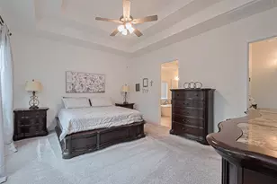9014 Meadow Bridge Dr, Missouri City, TX 77459 - Photo 15