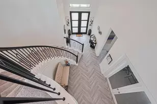 9014 Meadow Bridge Dr, Missouri City, TX 77459 - Photo 11