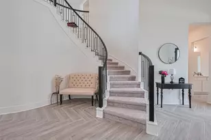 9014 Meadow Bridge Dr, Missouri City, TX 77459 - Photo 9
