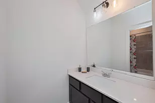 9014 Meadow Bridge Dr, Missouri City, TX 77459 - Photo 27