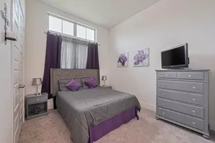 9014 Meadow Bridge Dr, Missouri City, TX 77459 - Photo 31