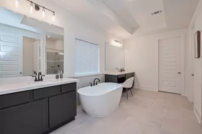 9014 Meadow Bridge Drive, Missouri City, TX 77459 - Photo 19