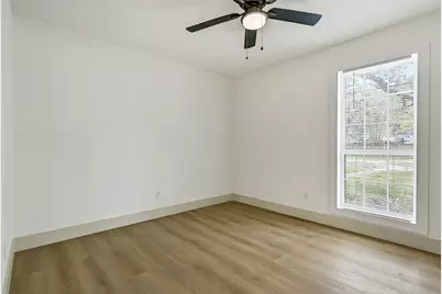 801 S Jackson Street, Alvin, TX 77511 - Photo 19