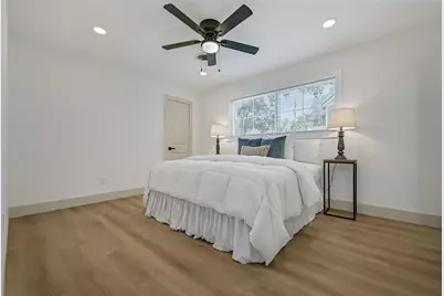 801 S Jackson Street, Alvin, TX 77511 - Photo 5