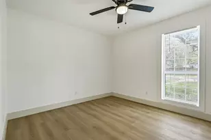 801 S Jackson St, Alvin, TX 77511 - Photo 19