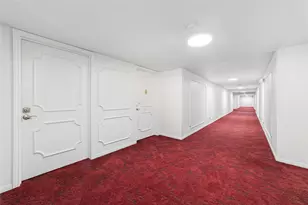 5050 Ambassador Way, Houston, TX 77056 - Photo 19