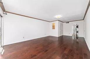 5050 Ambassador Way, Houston, TX 77056 - Photo 29