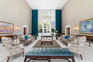 5050 Ambassador Way, Houston, TX 77056 - Photo 17