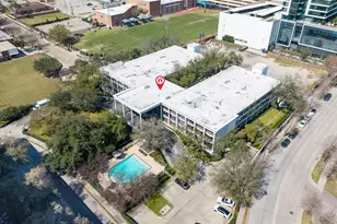 5050 Ambassador Way, Houston, TX 77056 - Photo 33