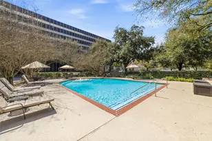 5050 Ambassador Way, Houston, TX 77056 - Photo 39