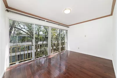 5050 Ambassador Way #309, Houston, TX 77056 - Photo 15