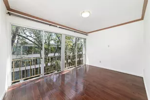 5050 Ambassador Way, Houston, TX 77056 - Photo 15