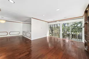 5050 Ambassador Way, Houston, TX 77056 - Photo 21