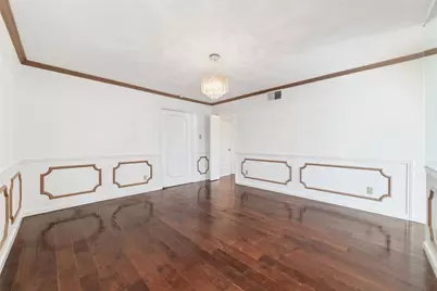 5050 Ambassador Way #309, Houston, TX 77056 - Photo 13