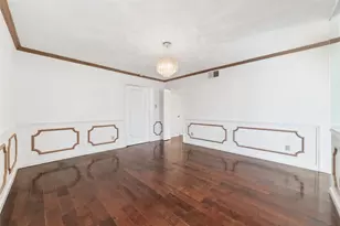 5050 Ambassador Way, Houston, TX 77056 - Photo 13