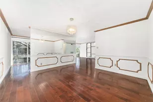 5050 Ambassador Way, Houston, TX 77056 - Photo 23