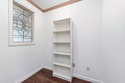 5050 Ambassador Way #309, Houston, TX 77056 - Photo 21