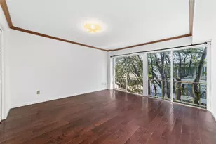 5050 Ambassador Way, Houston, TX 77056 - Photo 25