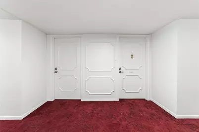 5050 Ambassador Way #309, Houston, TX 77056 - Photo 9