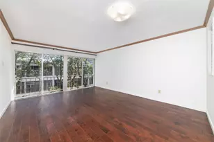 5050 Ambassador Way, Houston, TX 77056 - Photo 19