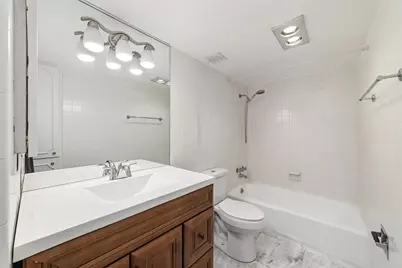 5050 Ambassador Way #309, Houston, TX 77056 - Photo 29