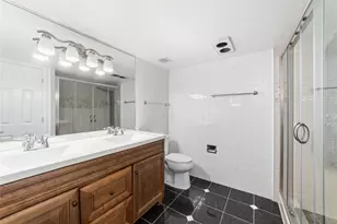 5050 Ambassador Way, Houston, TX 77056 - Photo 31