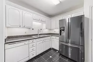 5050 Ambassador Way, Houston, TX 77056 - Photo 27