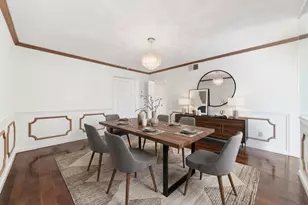 5050 Ambassador Way, Houston, TX 77056 - Photo 3