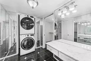 5050 Ambassador Way, Houston, TX 77056 - Photo 13