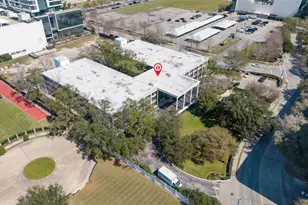 5050 Ambassador Way, Houston, TX 77056 - Photo 41