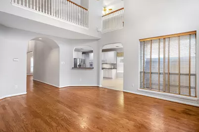 19602 Auburn Meadows Drive, Houston, TX 77094 - Photo 9