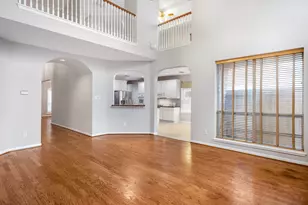 19602 Auburn Meadows Dr, Houston, TX 77094 - Photo 9