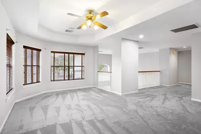 19602 Auburn Meadows Drive, Houston, TX 77094 - Photo 25