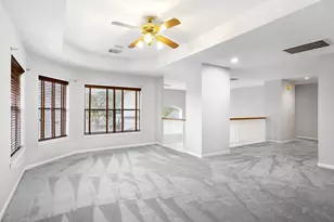 19602 Auburn Meadows Dr, Houston, TX 77094 - Photo 25