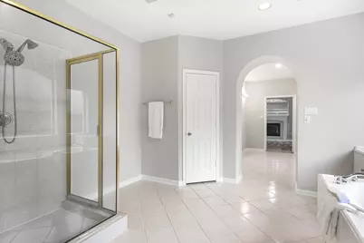 19602 Auburn Meadows Drive, Houston, TX 77094 - Photo 21
