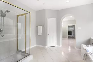 19602 Auburn Meadows Dr, Houston, TX 77094 - Photo 21