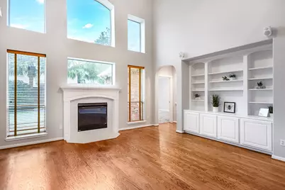 19602 Auburn Meadows Drive, Houston, TX 77094 - Photo 7