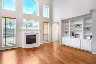 19602 Auburn Meadows Dr, Houston, TX 77094 - Photo 7